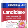 Candidase - 84 capsules